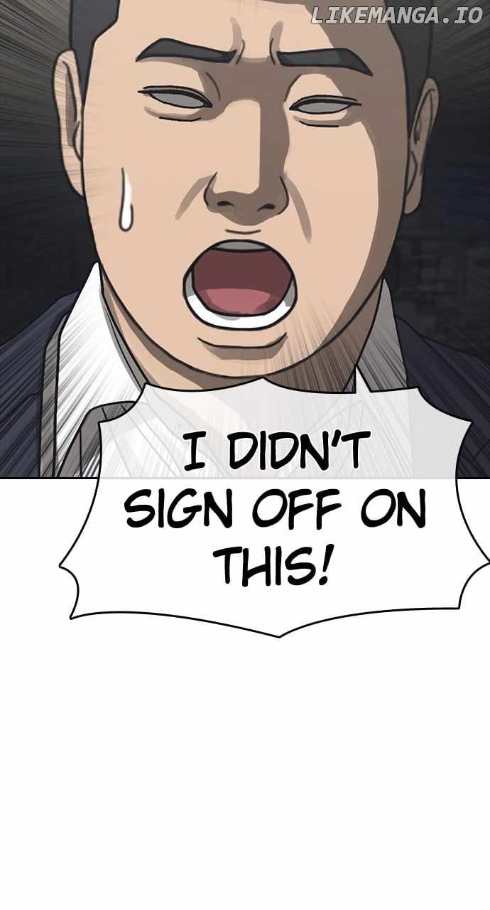 My Life As A Loser 2 Chapter 54 7